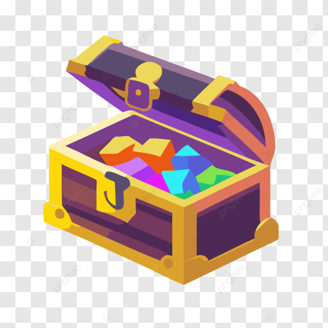 Wöchentlicher Cashback